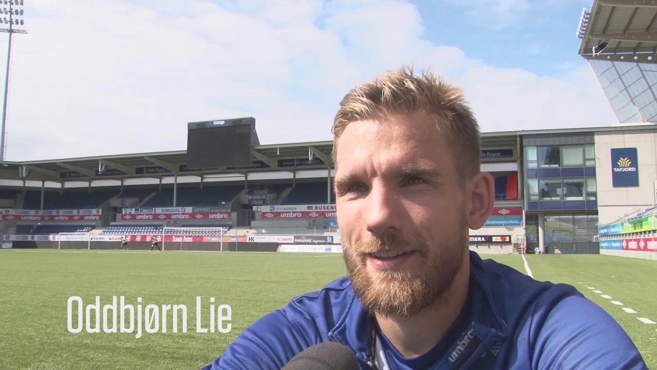 Godt å få det på plass.mp4